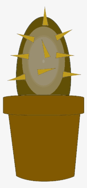 Mb Image/png - Clip Art