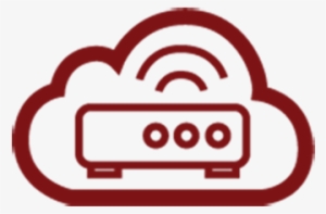 Rcs Backup Blog Post - Blog