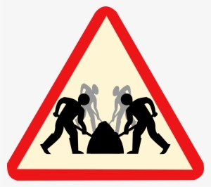 This Free Icons Png Design Of Team At Work