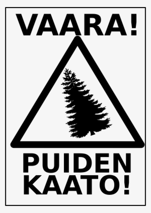 This Free Icons Png Design Of Warning Sing