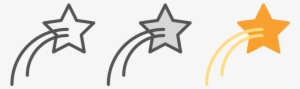 Free Science Icons - Job Hunting