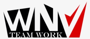 Wnv Teamwork
