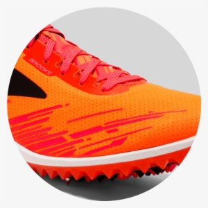 Seamless Fit - Seamless