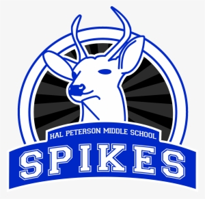 Hal Peterson Middle School