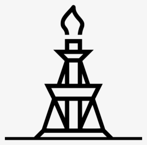 Drilling Rig - - Drilling Rig