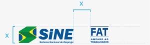 Sinefat-01 - Fat Amparo Ao Trabalhador