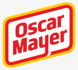 Oscar Mayer Logo 2011 - Oscar Mayer Logo