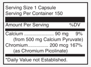 Fat Burner Nutr - Twinlab Cholesterol Success, 120 Tablets