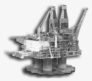 Header Image Header Image Header Image - Biggest Platform In World