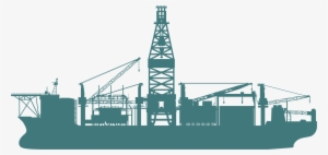 Deepwater Challenges Deepwater Challenges - Perforacion En Aguas Profundas