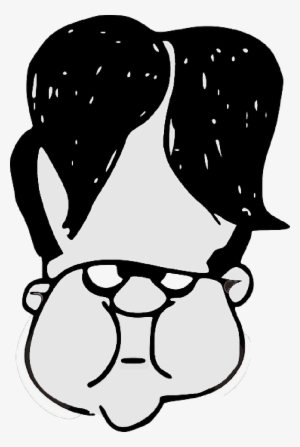 Mb Image/png - Clip Art