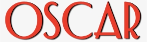 Oscar Movie Logo - Oscar Tv Logo