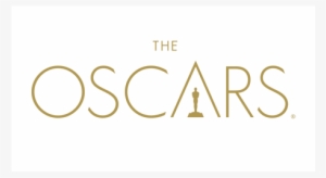 Oscar - Academy Awards