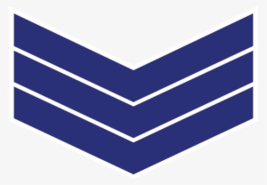 Hạ Sĩ Nhất-navy - Baba Ram Dev Cartoon