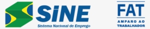 Fundo De Amparo Ao Trabalhador - Fat Amparo Ao Trabalhador