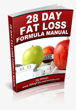 Close - Controlling Appetite: Studies In The Effects Of Fat
