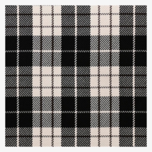 Plaid Pattern Checkeredfreetoedit - Tartan Tessuto