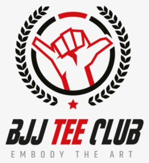 Unshelved: Book Club V. 4 By Bill Barnes