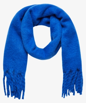 Aw 182503 30 May 2018 - Scarf