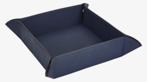 Large Vide-poche Tidy Tray