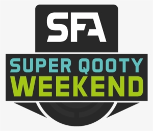 Sq - Graphic Design