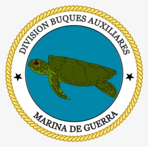 Auxiliary Ships Division, Dominican Republic Navy - United States Army Veteran