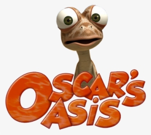 Oscar S Co Pinterest Oscars - Oscar Oasis Logo