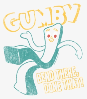 Click And Drag To Re-position The Image, If Desired