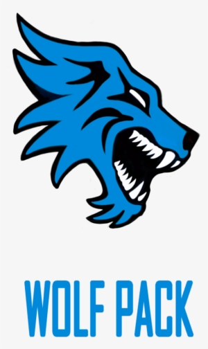 Wolf Pack By Hazard Trooper D4vgyyl 1 - Wolf Bet