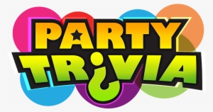 Party Trivia