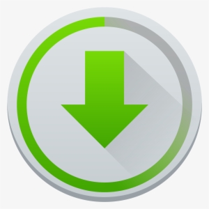 Vector Black And White Library File Breezeicons Apps - Selected Ambient ...