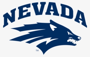 Wolf Pack Png - Nevada University