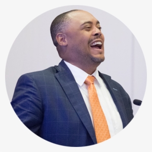 Headshot Of Oscar Wood - Data Science