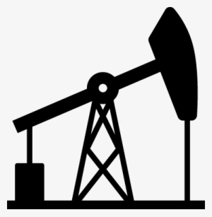 Created With Raphaël - Fracking Machine Clip Art