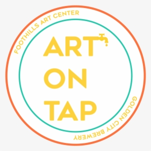 Art On Tap-white Shadow - Keep Calm And Nap