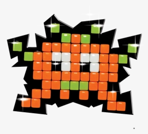 Oscar Bot Web Copy - Portable Network Graphics