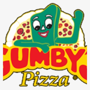 Gumbys Pizza Fsu Gumbyspizzafsu Twitter - Gumbys Pizza Logo