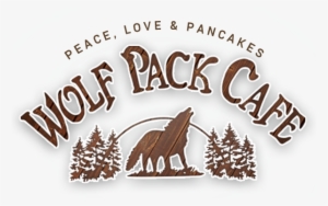 “unique, Homemade Meals” - Illustration