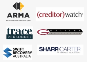 Event Details - New South Wales