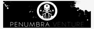 Oilrigheader Zpsb3426771 ] - Emblem