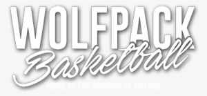 Wanneroo Basketball Association - Wolfpack Basketball Wanneroo