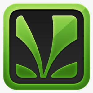 Latest Issue - Saavn Icon