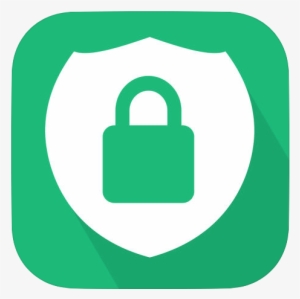 Mypermission App Review Demo App Icon - Share Icon