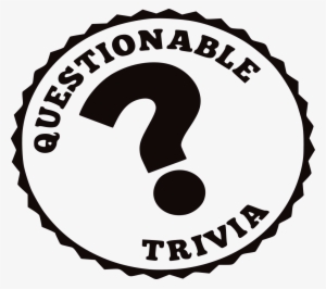 Questionable Trivia - Sota Stick