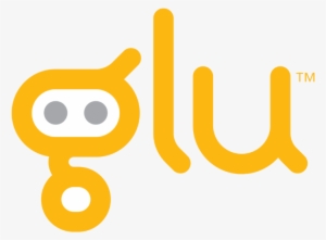 Glu Logo - Glu Mobile