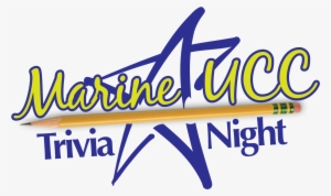 Marine Ucc Trivia - Transparency