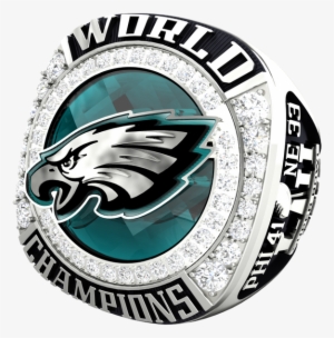 Fan Ring1 Phe017-alt1 - Cost Of Eagles Super Bowl Rings