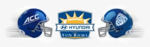 Sun Bowl 2016