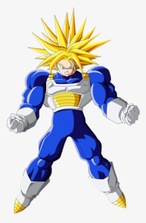 290px-ultra Super Trunks - Super Trunks