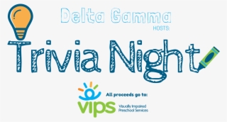 Trivia Night Hosted By The Indianapolis Alumnae Of - Never Too Many Kitties - Mug Mugs